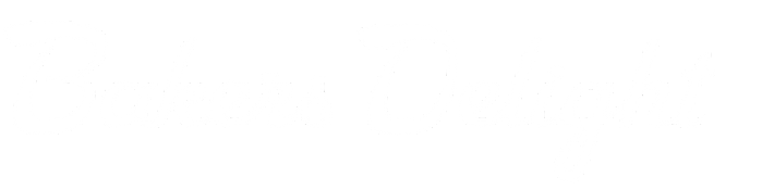 Bakers Delight