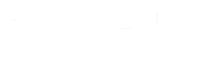 Expedia