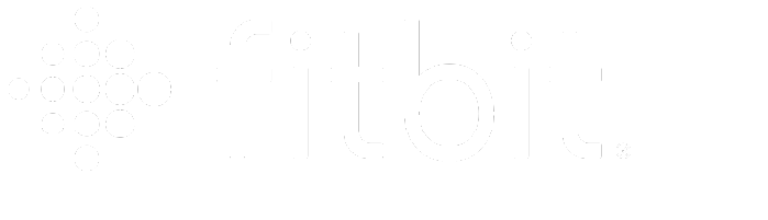 Fitbit