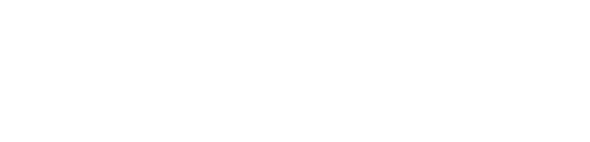 Lifeblood logo