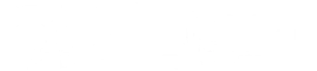 dream home logo
