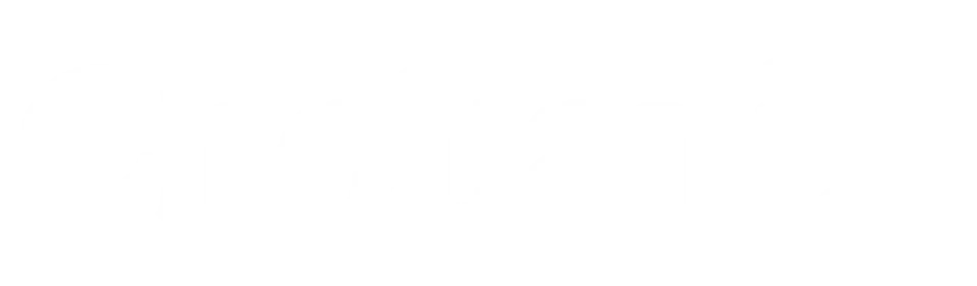 FINAL - POP CLIENT LOGOS FOR HOMEPAGE & POSTS (1)