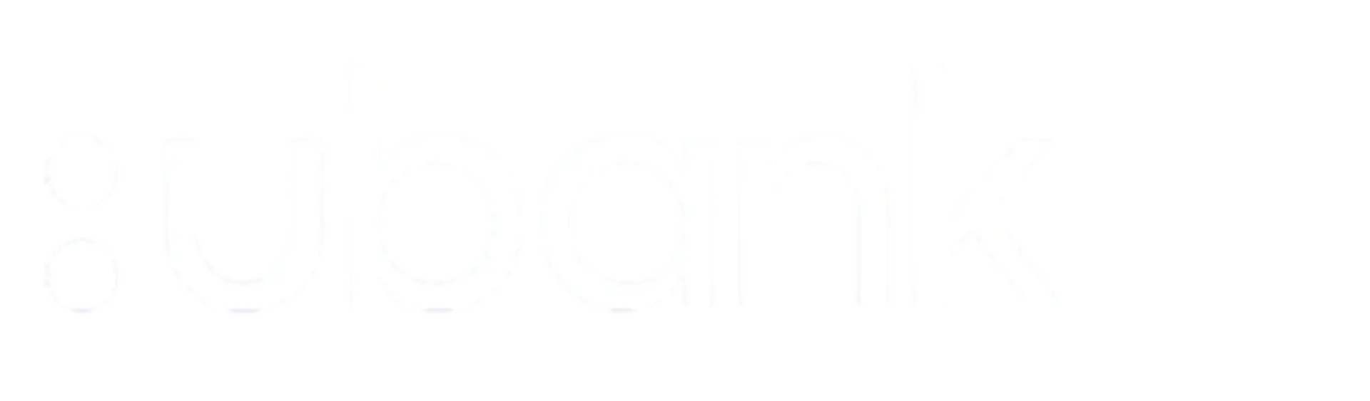 FINAL - POP CLIENT LOGOS FOR HOMEPAGE & POSTS (4)