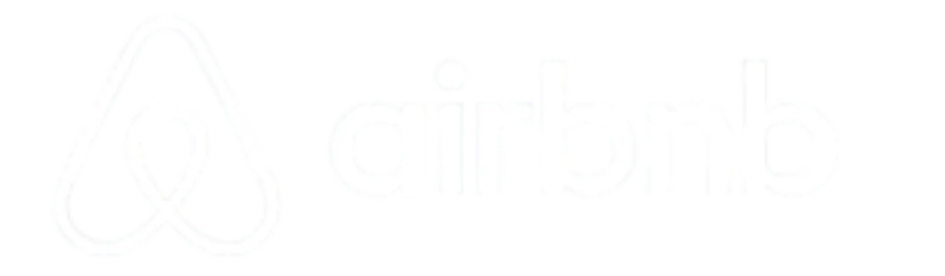 FINAL - POP CLIENT LOGOS FOR HOMEPAGE & POSTS (5)