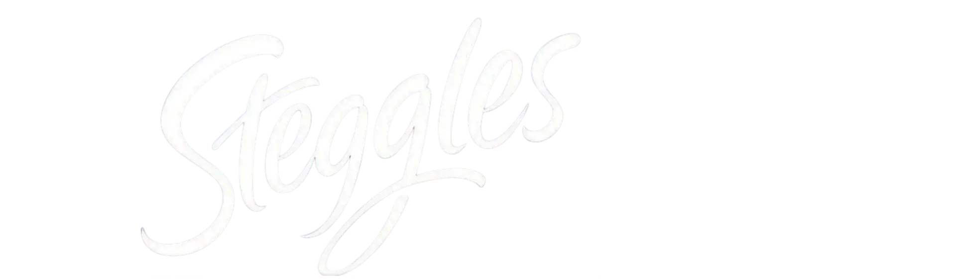 POP - CLIENT LOGOS FOR HOMEPAGE & POSTS (1)